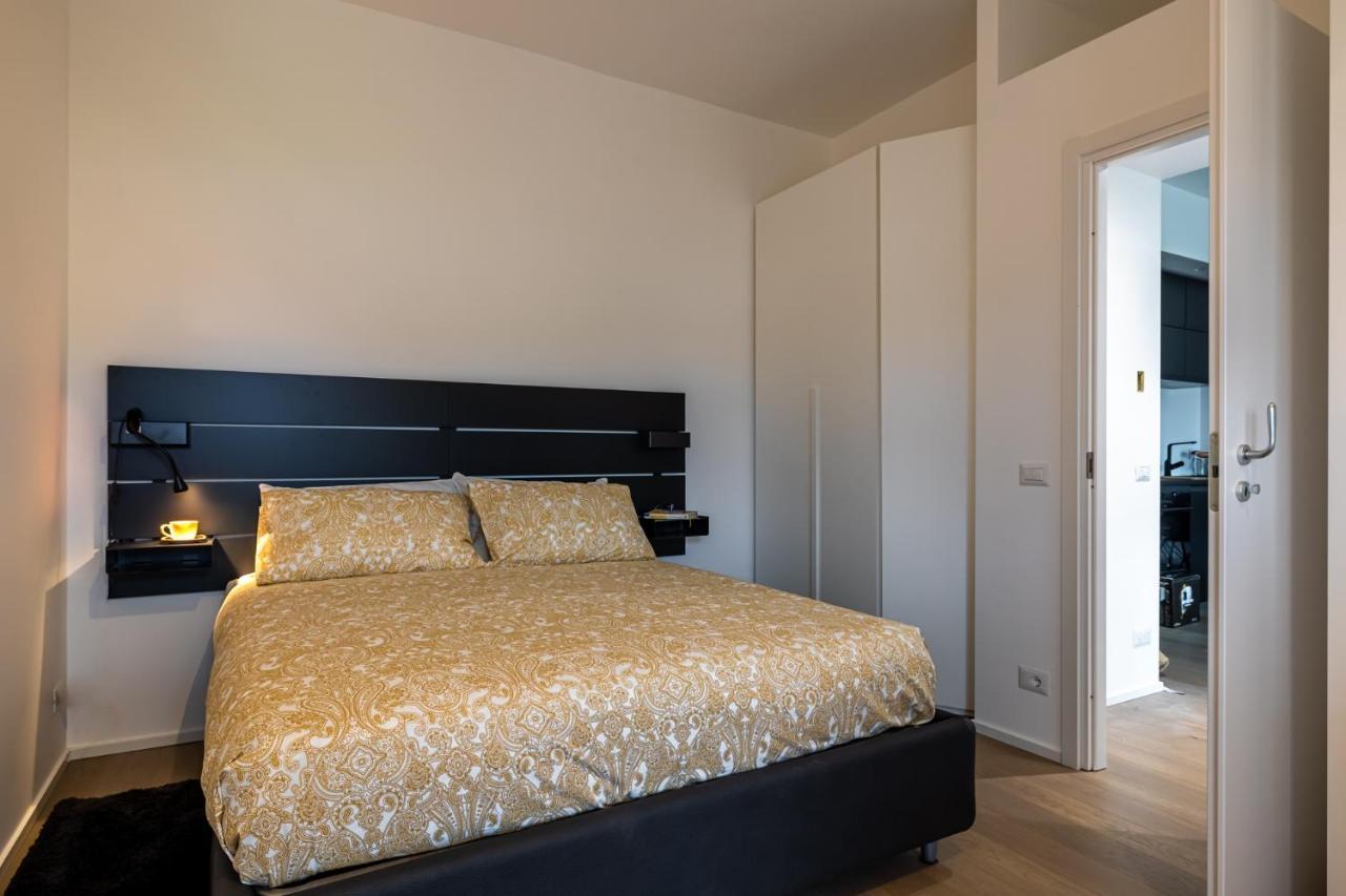 Suite Close To Vatican City - Ingresso Spa Róma Kültér fotó